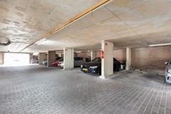 Wittenstein 216-46.jpg